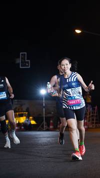 BIB: 5030, 46617
                            <button type="button" onclick="openModal(23066641)" class="btn btn-primary btn-sm float-right btn-popup" data-toggle="modal" data-target=".modal-high-quality">
                        <i class="fas fa-shopping-cart"></i> Add to Cart
                    </button>
                                            <button type="button" onclick="isThisMe(23066641, true)" class="btn btn-success btn-sm float-right btn-popup btn-isme hidden" data-toggle="tooltip" data-placement="bottom" title="นี่คือรูปของคุณใช่ไหม คลิกที่นี่เพื่อเอาเข้าอัลบั้ม">
                        <i class="fas fa-plus"></i> Add to album
                    </button>
                    <button type="button" onclick="isThisMe(23066641, false)" class="btn btn-warning btn-sm float-right btn-popup btn-isnotme hidden">
                        <i class="fas fa-ban"></i> Remove from album
                    </button>